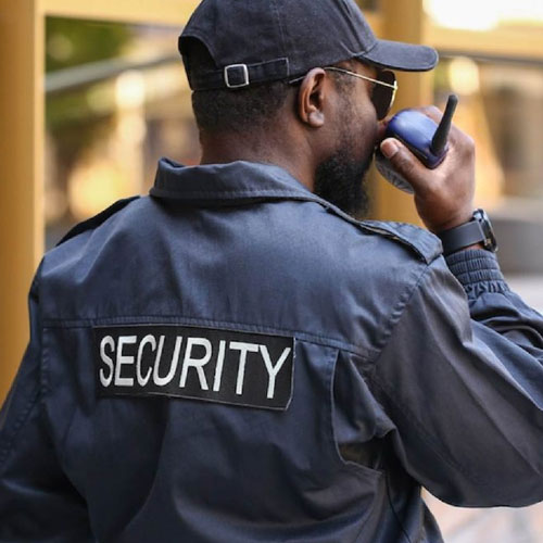 Welcome To G4R Security And Facility Management