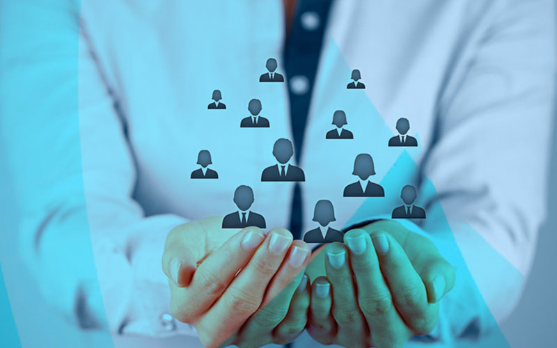 Best Manpower Services In Delhi NCR